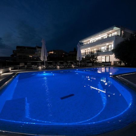 Villa Dora Округ Горни Екстериор снимка