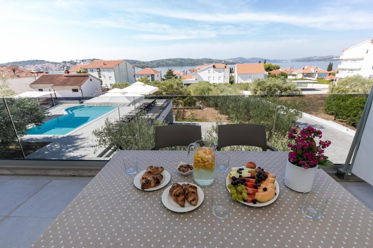 Villa Dora Округ Горни Екстериор снимка