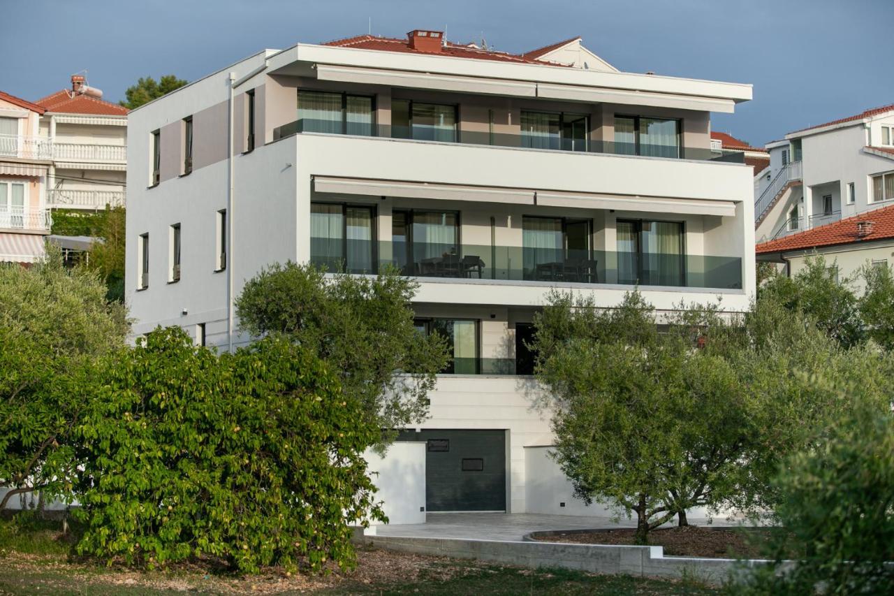 Villa Dora Округ Горни Екстериор снимка