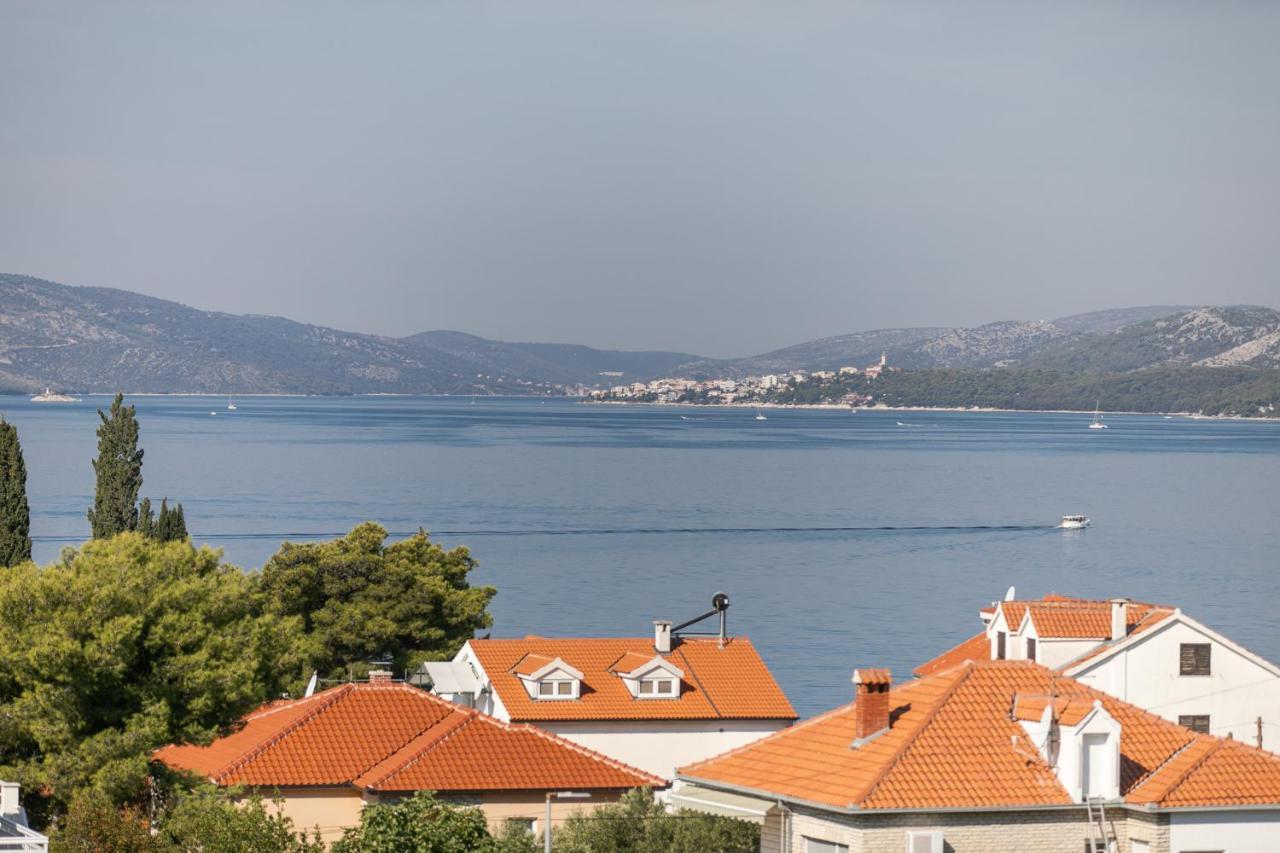 Villa Dora Округ Горни Екстериор снимка