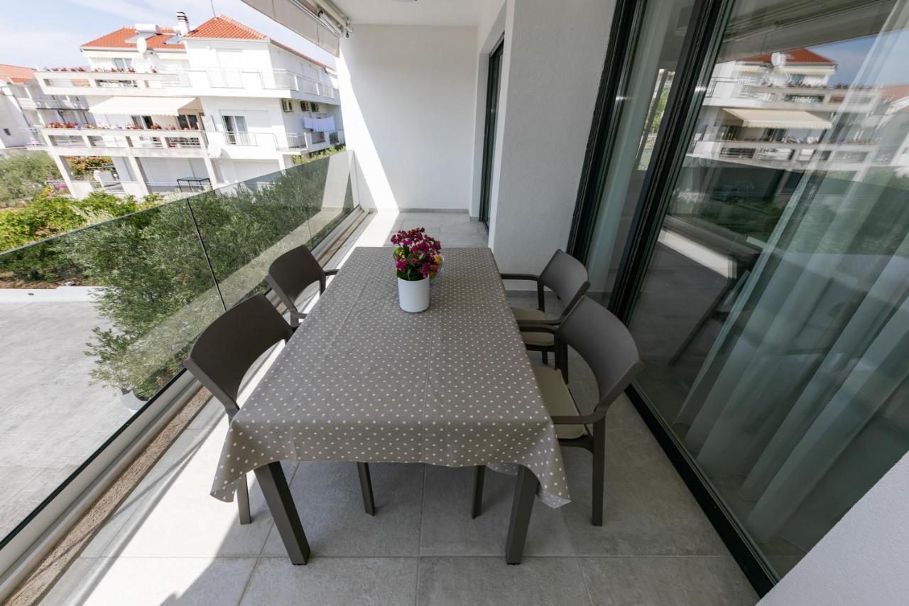 Villa Dora Округ Горни Екстериор снимка