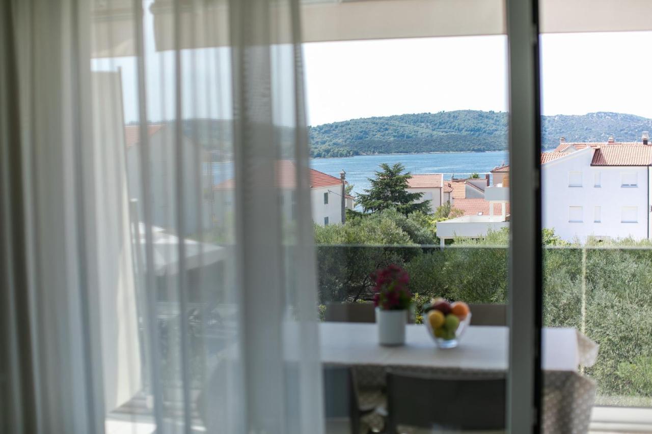 Villa Dora Округ Горни Екстериор снимка