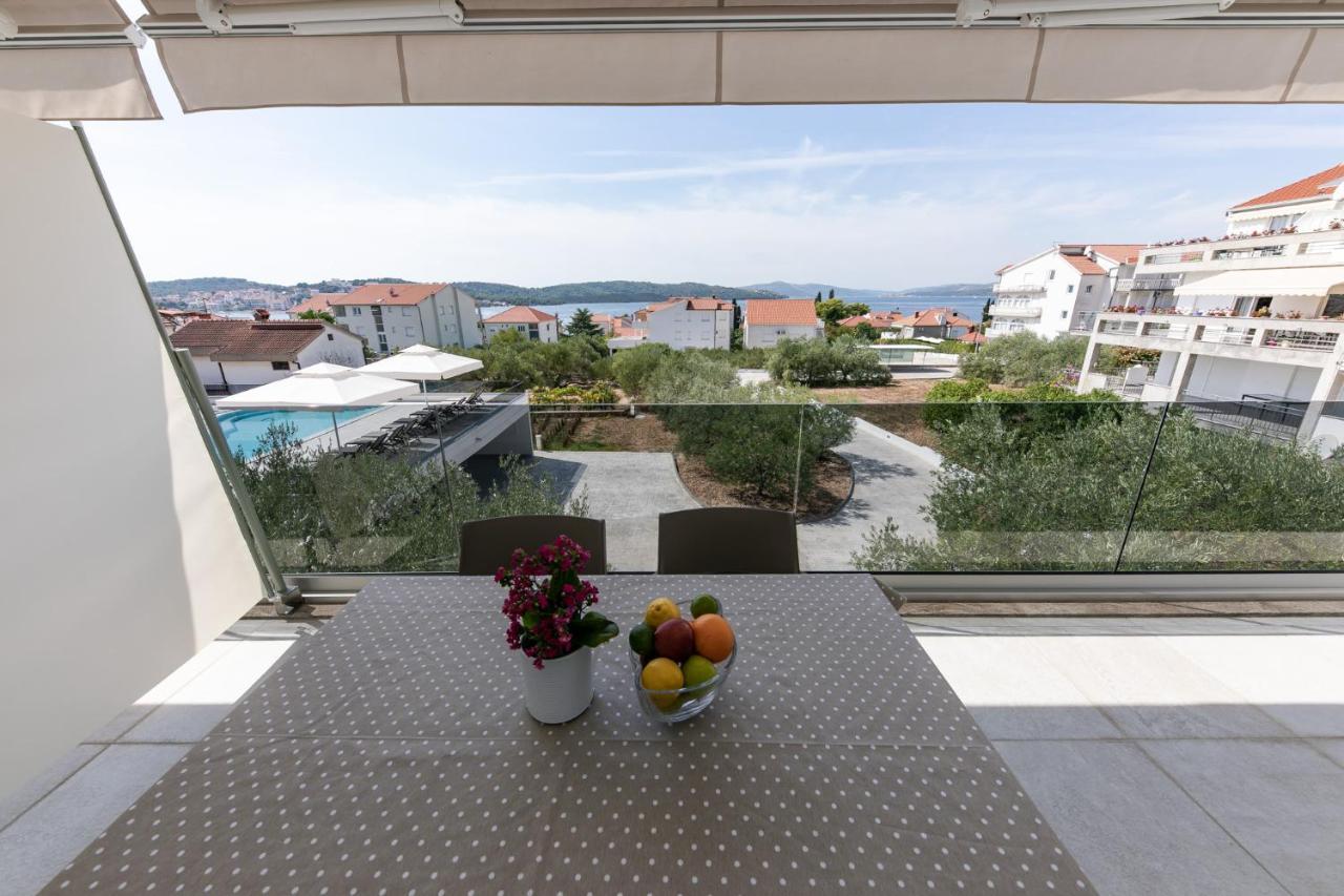 Villa Dora Округ Горни Екстериор снимка