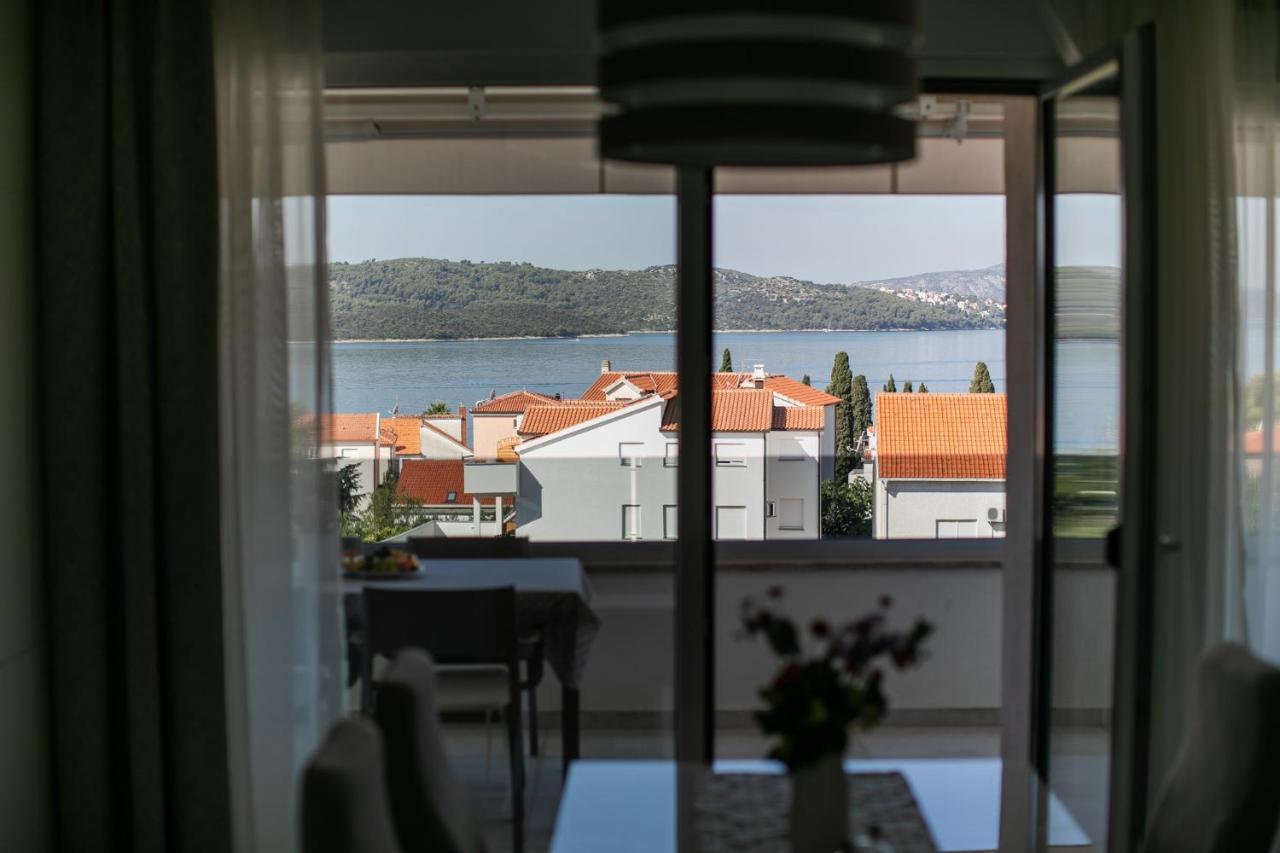 Villa Dora Округ Горни Екстериор снимка
