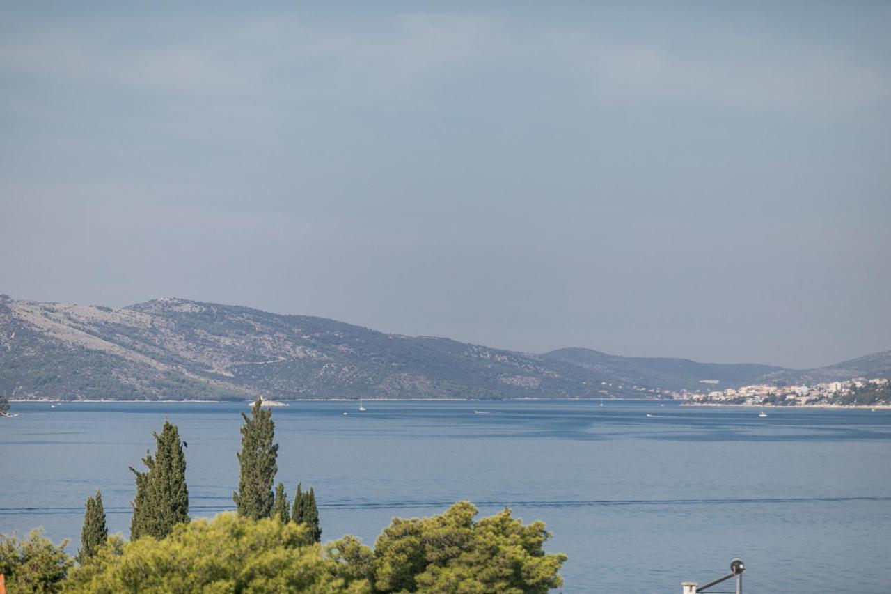 Villa Dora Округ Горни Екстериор снимка