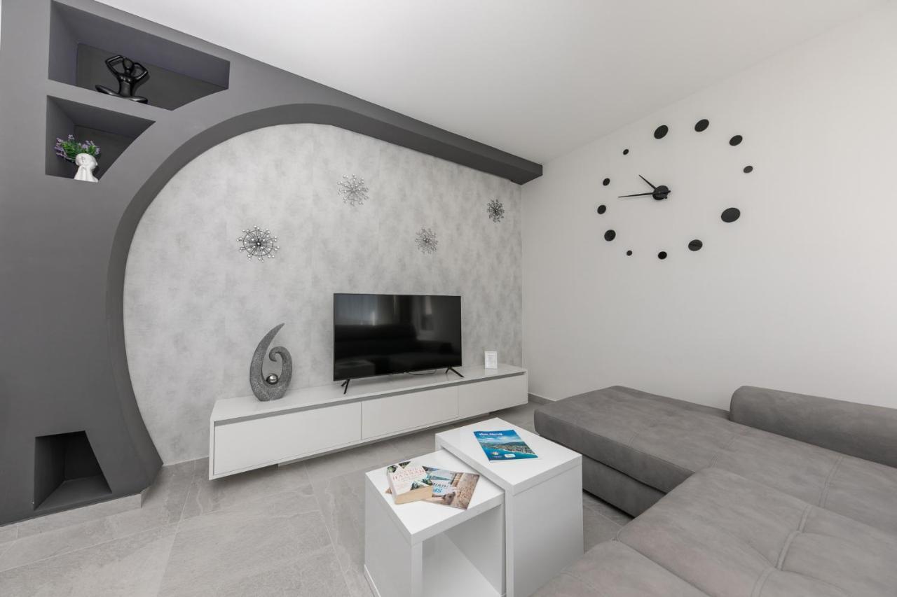 Villa Dora Округ Горни Екстериор снимка
