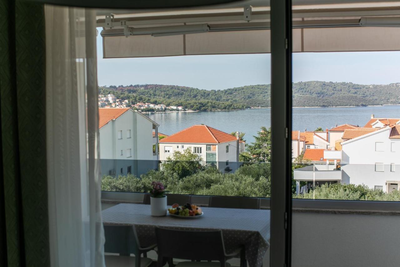 Villa Dora Округ Горни Екстериор снимка