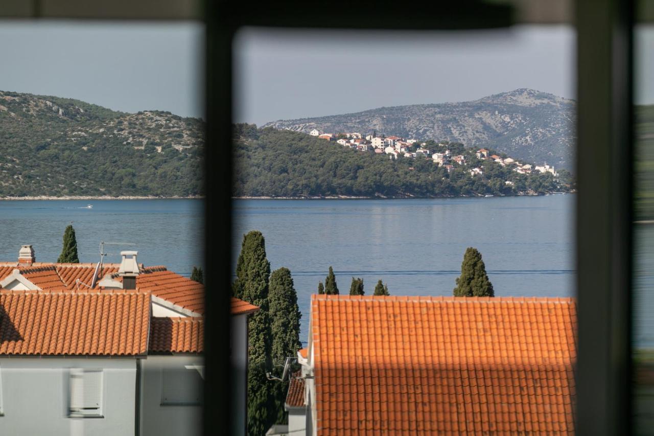 Villa Dora Округ Горни Екстериор снимка