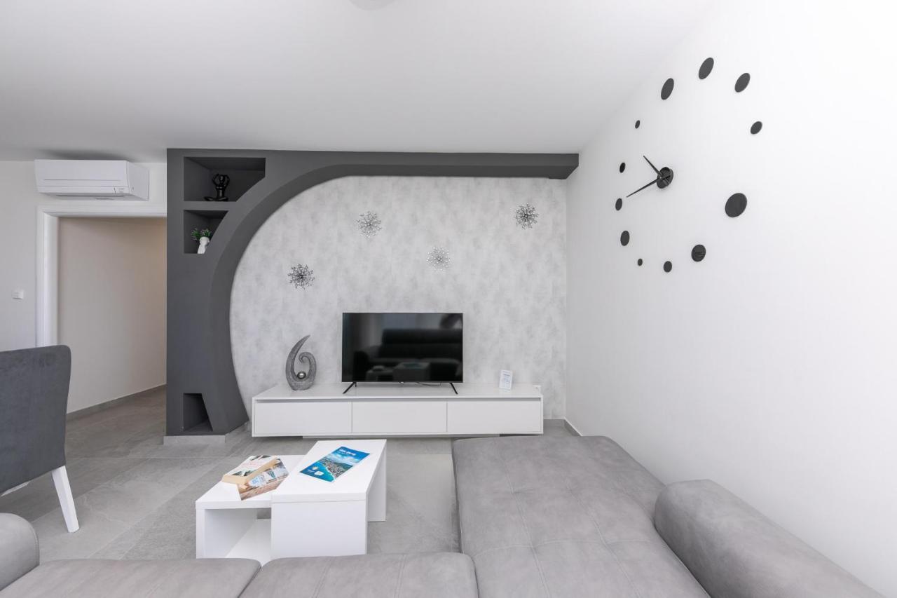 Villa Dora Округ Горни Екстериор снимка